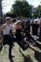 Thumbs/tn_Castlefest 2017 vrijdag 125.jpg